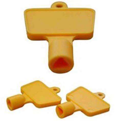 metal gas meter box key|meter box keys wilko.